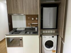 Paya Lebar Road (D14), Condominium #473494431